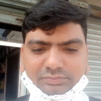 Sandip Kumar Chaturvedi
