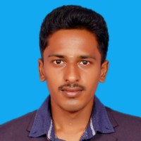 Karthic Ethi