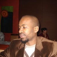 Philani Nqetho