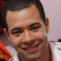 Willian Santos