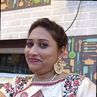 Hiran Parmar