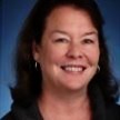 Mary Murray