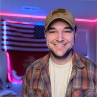 Cody Pollock