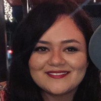 Liz Robles