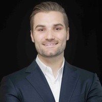 Alex Tutt