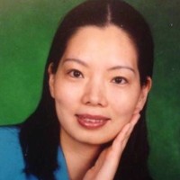 Lisa Hu