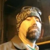 Mike Winrotte