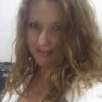 Pamela Mckinney-Rickman