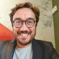 Guillaume Julienne