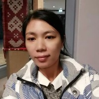 黄燕珠
