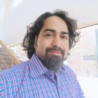 Surajit Ghosh