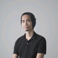 Ahmad Hafizuddin