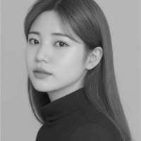 구현모