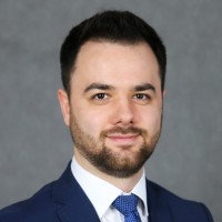 Grzegorz Lichota
