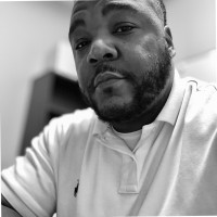 Marquis Cox