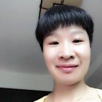 林敏红
