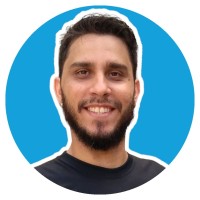 Eduardo Alves