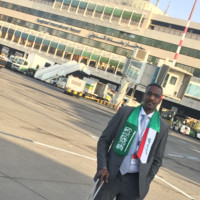 Adel Ibrahim