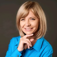 Katarzyna Chudy