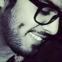 Cham Mohamed