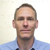 Richard Stubbs