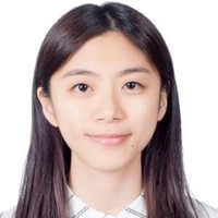 Ya-Wen Hsu