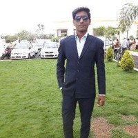 Yogesh Jadhav