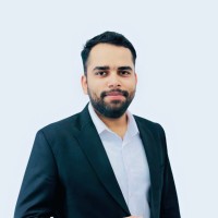Faisal Shahzad