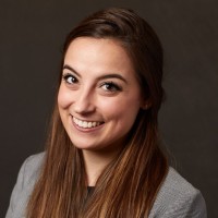 Rebecca Barresi-Thornton