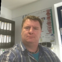 Rainer Große-Kleimann