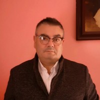 Antonio Javier Yañez López