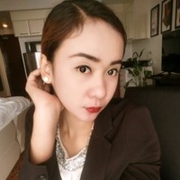 Christine Ilao