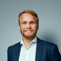 Mikkel Hammer
