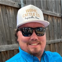 Garrison Baker