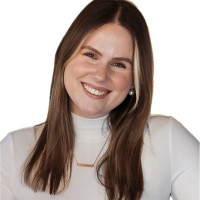 Hannah Calhoun Saenz, MS, RD, LDN