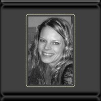 Andersson Linda
