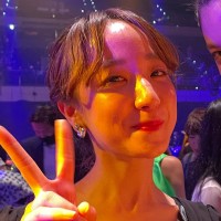 伊藤清香