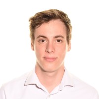 Roger Perelló Gumbau