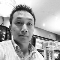 Dung Dang Mieaust Dipmgt
