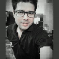 Shinoj Kumar