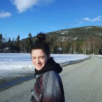 Marlies De Pryck