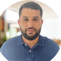 Itamar Naim