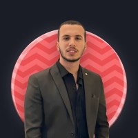 Ahmed Nafea