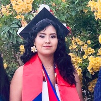 Alma Monjaraz Tapia