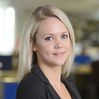 Lisa Murphy