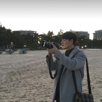 김준영