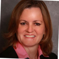 Deedee Andrews