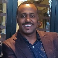 mulualem tesfaye