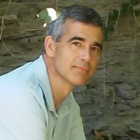 Miguel Aristi