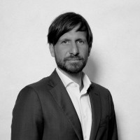 Tommaso Galvanini